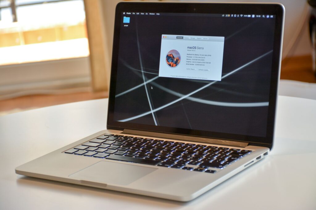 pexels macos tahoe nachrichten app neuerungen 6a6b72bfbc309 macOS Tahoe Nachrichten App Neuerungen