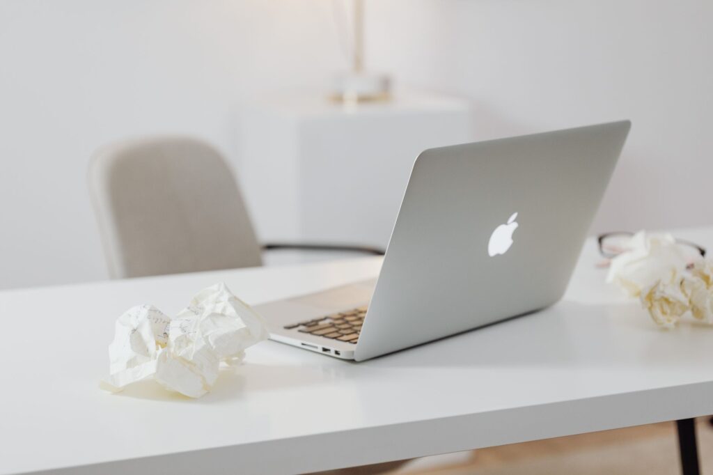 pexels notizen zwischen mac und iphone abgleichen 6a6c1b0ded3f0 Notizen zwischen Mac und iPhone abgleichen