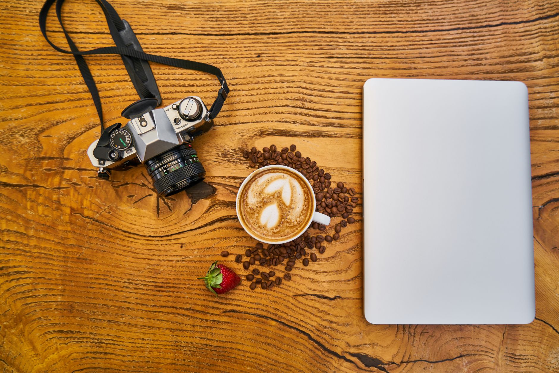 Rosetta 2 installieren Mac Apple Silicon - Schritt-fuer-Schritt Anleitung mit Screenshot