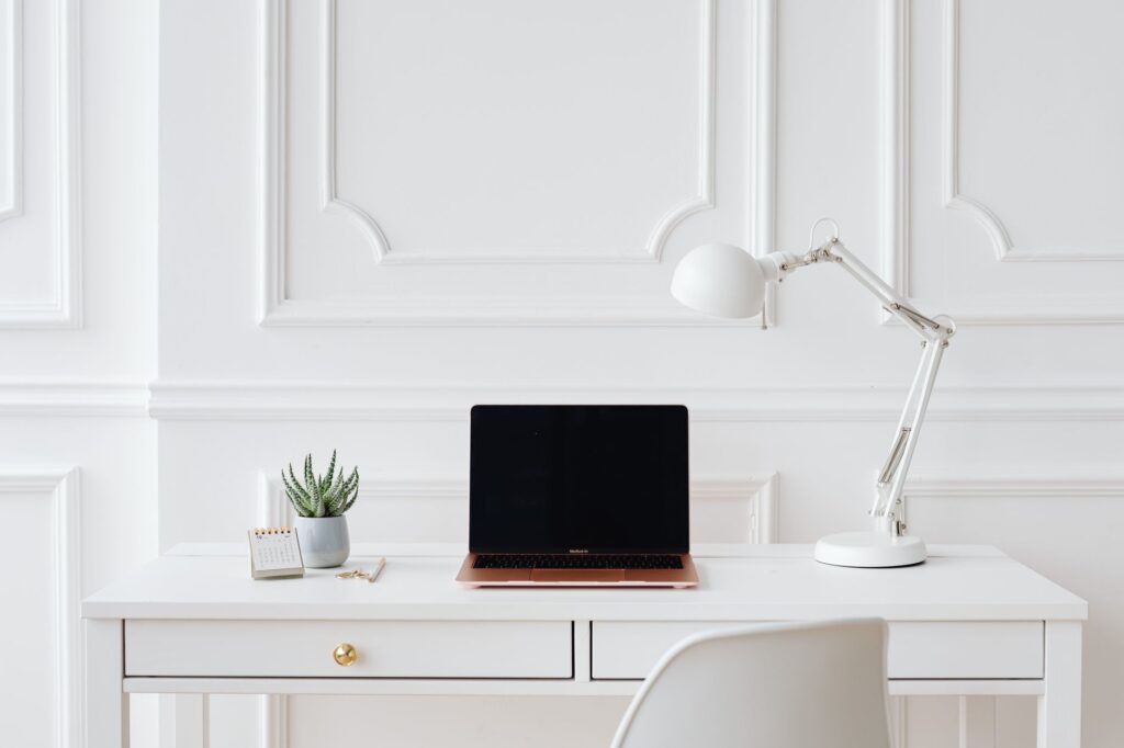 Rosetta 2 installieren Mac Apple Silicon
