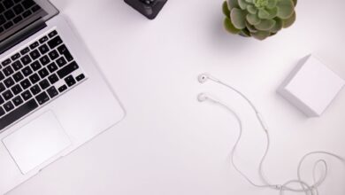Safari Erweiterungen installieren Mac - Schritt-fuer-Schritt Anleitung mit Screenshot