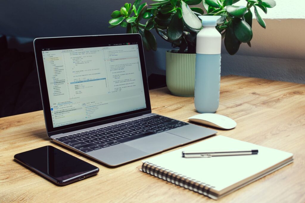 pexels sms nachrichten am mac empfangen einrichten 6a603d7bb6aea SMS Nachrichten am Mac empfangen einrichten
