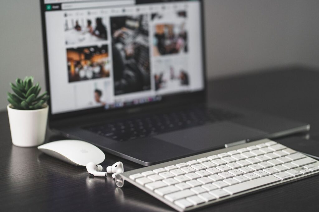 pexels verborgene dateien auf dem mac anzeigen shortcut terminal 6a5501ea0e598 Verborgene Dateien auf dem Mac anzeigen Shortcut Terminal