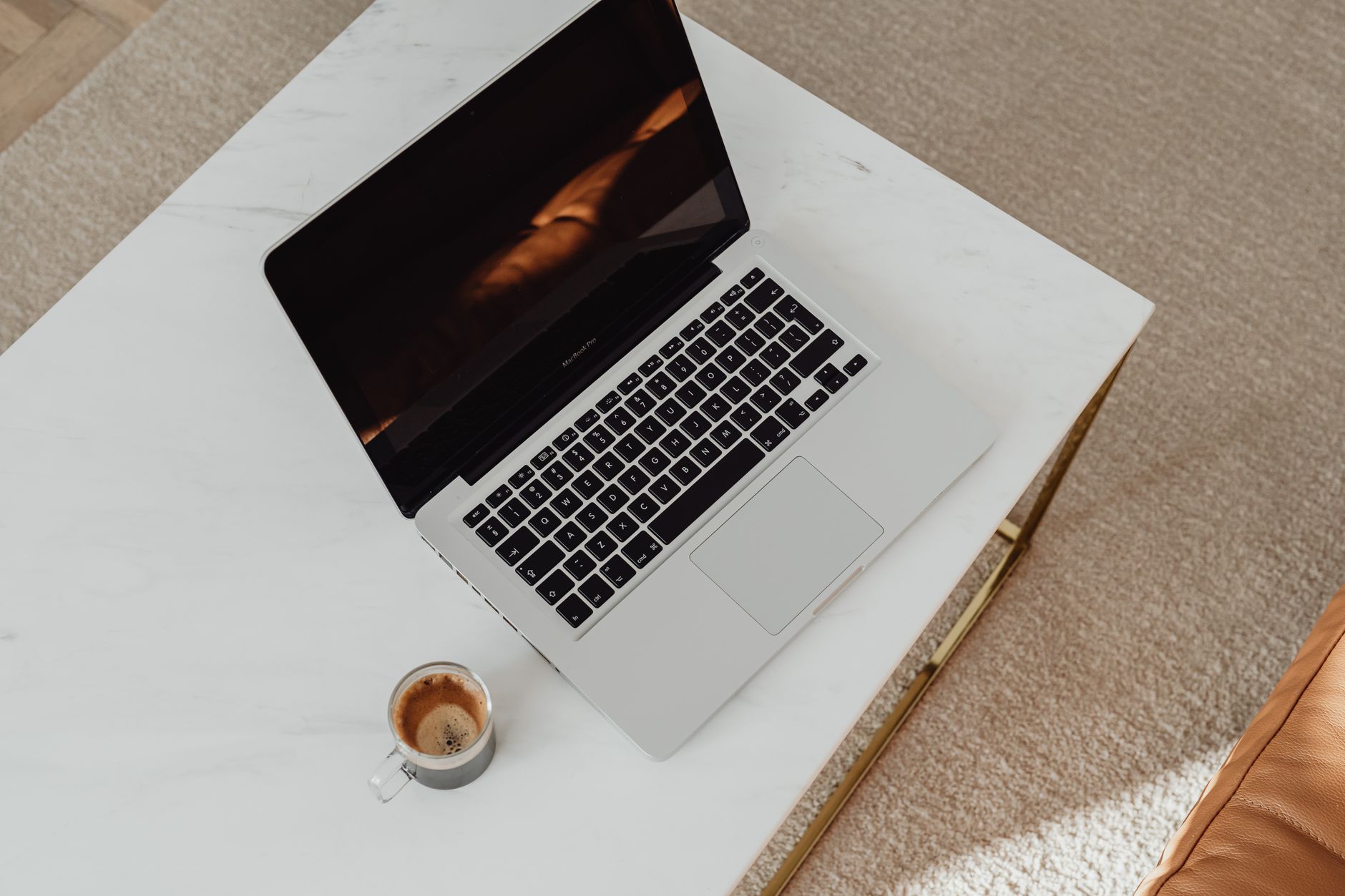 Vorinstallierte Mac Apps die man kennen sollte - Schritt-fuer-Schritt Anleitung mit Screenshot