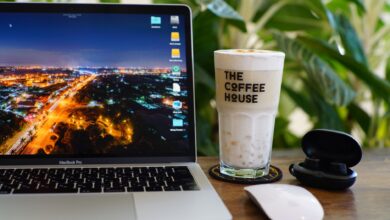 pexels zwei faktor authentifizierung mac problem 6a6acf745d2e0 Zwei-Faktor-Authentifizierung Mac Problem - Schritt-fuer-Schritt Anleitung mit Screenshot