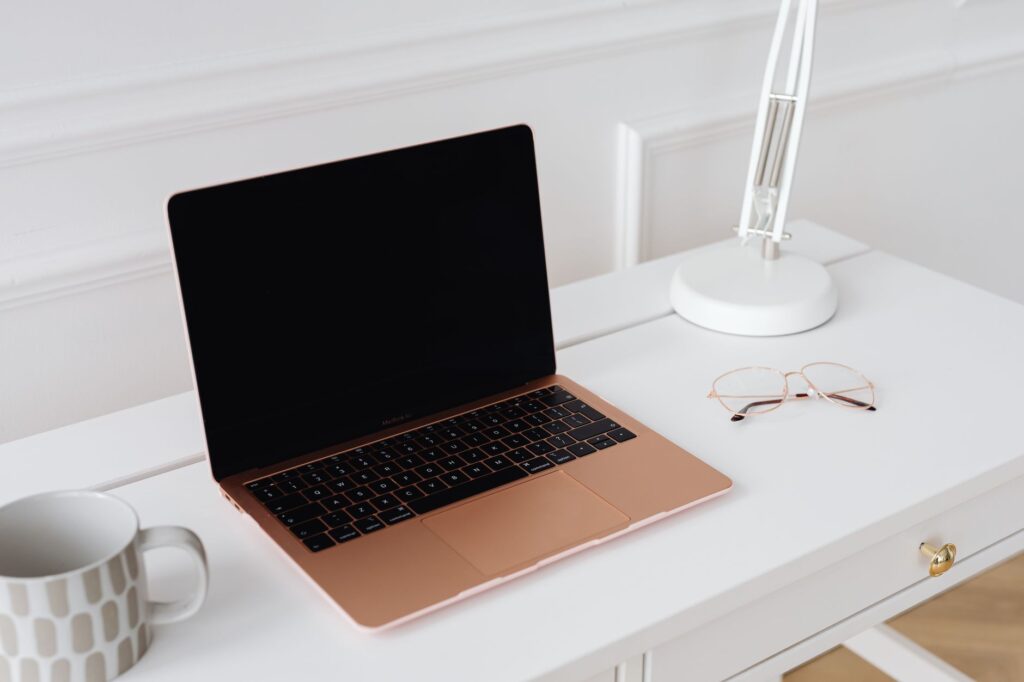 pexels zwei faktor authentifizierung mac problem 6a6acf759727c Zwei-Faktor-Authentifizierung Mac Problem
