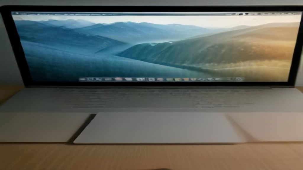 mac app reste nach deinstallation loeschen 1787111323 603 Mac App Reste nach Deinstallation löschen