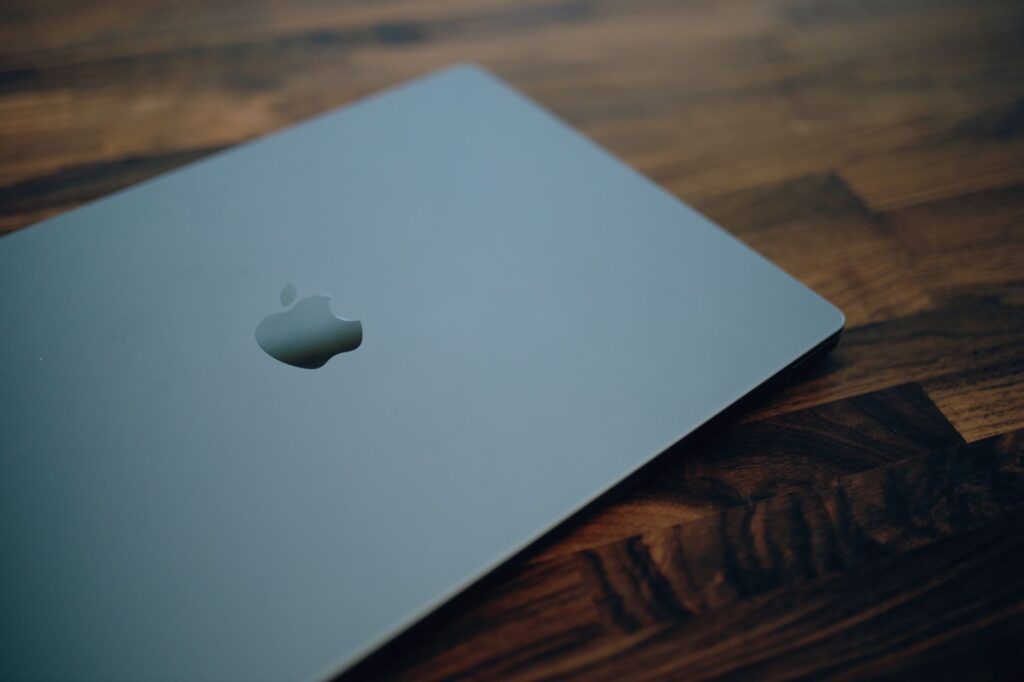 HDMI Anschluss funktioniert nicht MacBook