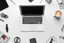 pexels kamera facetime funktioniert nicht mac 6a6e15865c6cd Kamera FaceTime funktioniert nicht Mac - Schritt-fuer-Schritt Anleitung mit Screenshot