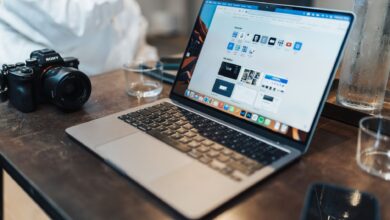 Mac App Reste nach Deinstallation löschen - Schritt-fuer-Schritt Anleitung mit Screenshot