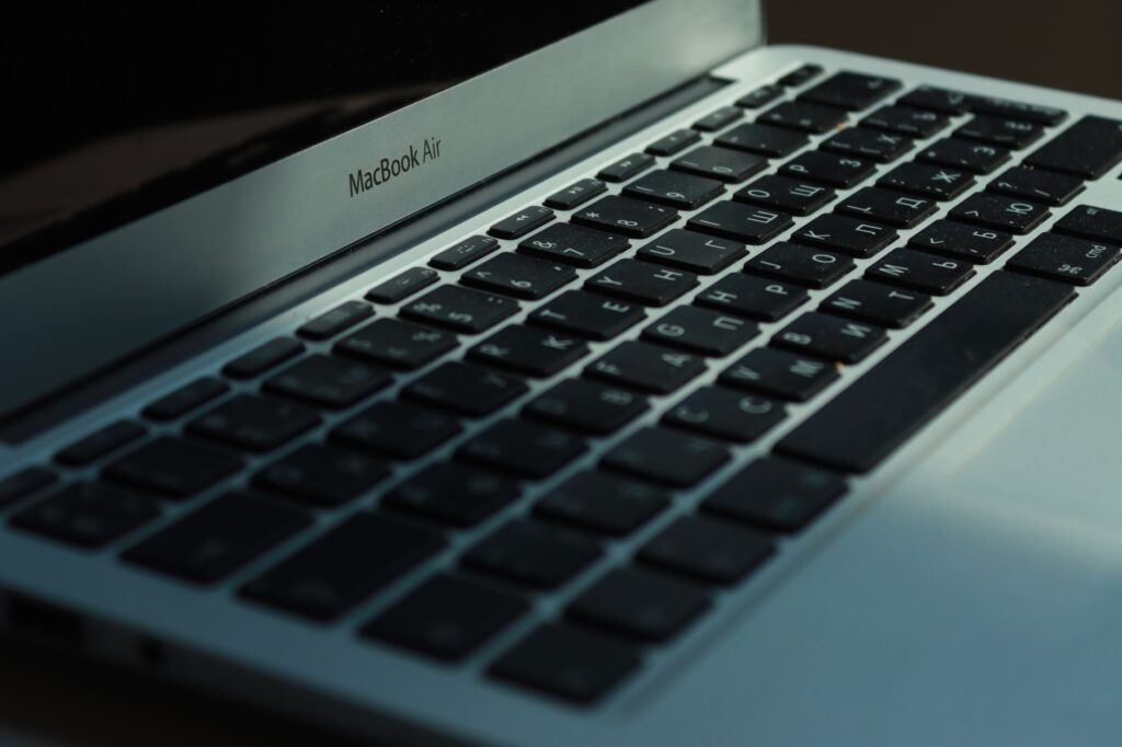 Mac Apple Silicon vs Intel Performance Vergleich