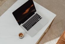 pexels mac bildschirm bleibt schwarz nach ruhezustand 6a6ebe65f4015 Mac Bildschirm bleibt schwarz nach Ruhezustand - Schritt-fuer-Schritt Anleitung mit Screenshot