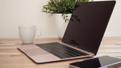pexels mac bildschirmaufnahme mit mauszeiger vergroessern 6a7404f3be060 Mac Bildschirmaufnahme mit Mauszeiger vergrößern - Schritt-fuer-Schritt Anleitung mit Screenshot