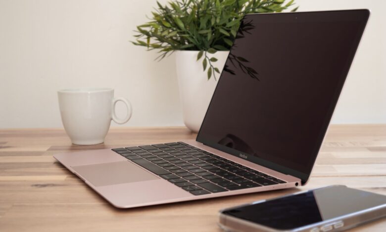 pexels mac bildschirmaufnahme mit mauszeiger vergroessern 6a7404f3be060 Mac Bildschirmaufnahme mit Mauszeiger vergrößern - Schritt-fuer-Schritt Anleitung mit Screenshot