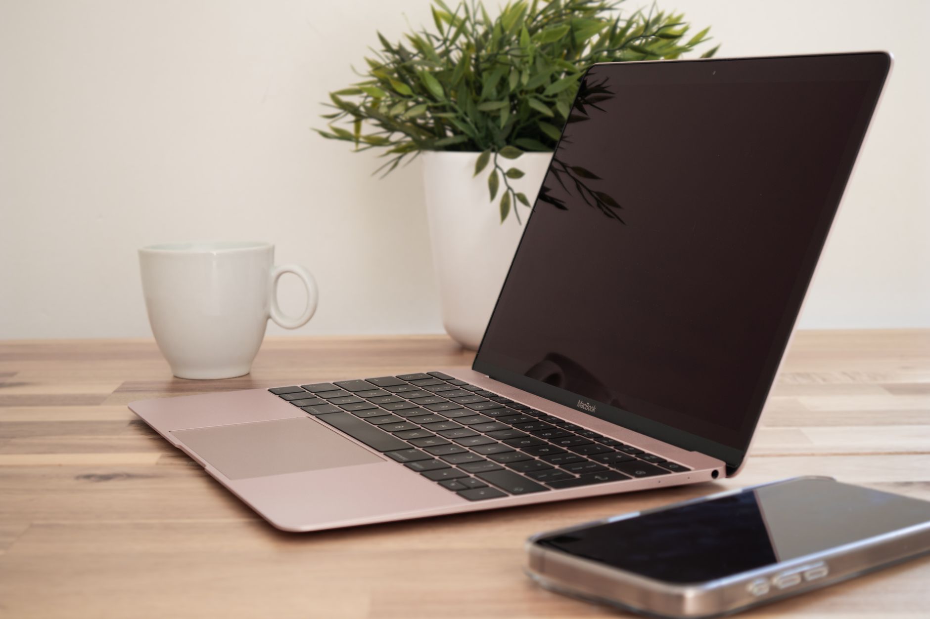 Mac Bildschirmaufnahme mit Mauszeiger vergrößern - Schritt-fuer-Schritt Anleitung mit Screenshot