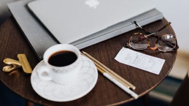 pexels mac datentraegerdienstprogramm fehler reparieren 6a755587f2608 Mac Datenträgerdienstprogramm Fehler reparieren - Schritt-fuer-Schritt Anleitung mit Screenshot