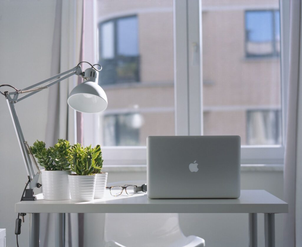 pexels mac datentraegerdienstprogramm fehler reparieren 6a755589479eb Mac Datenträgerdienstprogramm Fehler reparieren