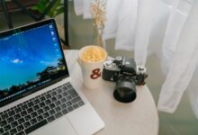 pexels mac dolby atmos aktivieren 6a72b36e742b9 Mac Dolby Atmos aktivieren - Schritt-fuer-Schritt Anleitung mit Screenshot