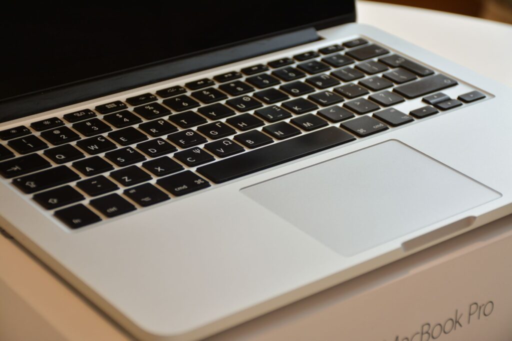 pexels mac dolby atmos aktivieren 6a72b36fd12d3 Mac Dolby Atmos aktivieren