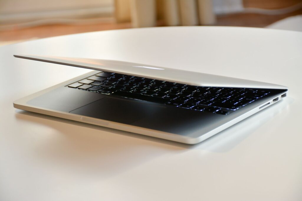 pexels mac erkennt zweite festplatte im gehaeuse nicht 6a8a6e228aa14 Mac erkennt zweite Festplatte im Gehäuse nicht