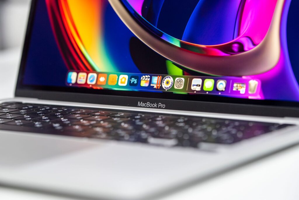 pexels mac externe festplatte automatisch sichern 6a832e752adae Mac externe Festplatte automatisch sichern