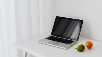 Mac große Dateien finden Speicherplatz - Schritt-fuer-Schritt Anleitung mit Screenshot