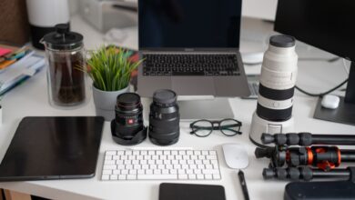 Mac iOS Gerätesicherung lokal löschen - Schritt-fuer-Schritt Anleitung mit Screenshot