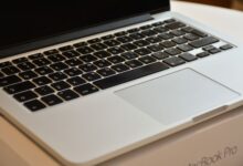 pexels mac kalender mehrere kalender verwalten 6a735b7ee8cdd Mac Kalender mehrere Kalender verwalten - Schritt-fuer-Schritt Anleitung mit Screenshot