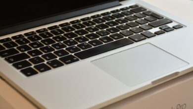 pexels mac kalender mehrere kalender verwalten 6a735b7ee8cdd Mac Kalender mehrere Kalender verwalten - Schritt-fuer-Schritt Anleitung mit Screenshot
