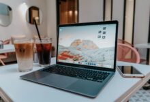 Mac Mail mehrere Konten einrichten - Schritt-fuer-Schritt Anleitung mit Screenshot