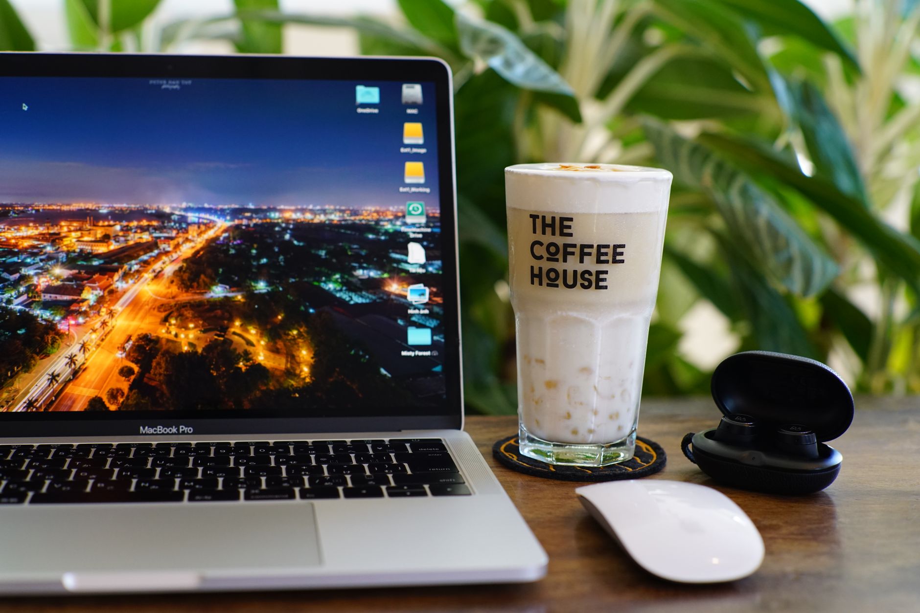 Mac Mauszeiger Größe ändern - Schritt-fuer-Schritt Anleitung mit Screenshot