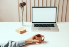 pexels mac node js installieren anleitung 6a720a0b17b66 Mac Node.js installieren Anleitung - Schritt-fuer-Schritt Anleitung mit Screenshot