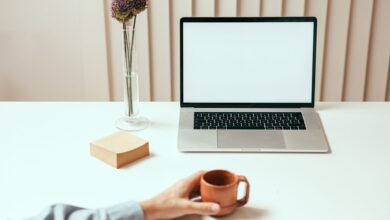 Mac Node.js installieren Anleitung - Schritt-fuer-Schritt Anleitung mit Screenshot