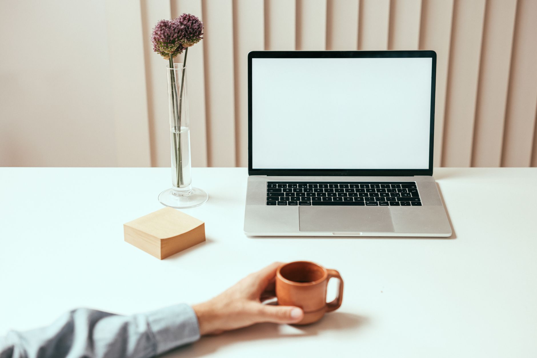 Mac Node.js installieren Anleitung - Schritt-fuer-Schritt Anleitung mit Screenshot