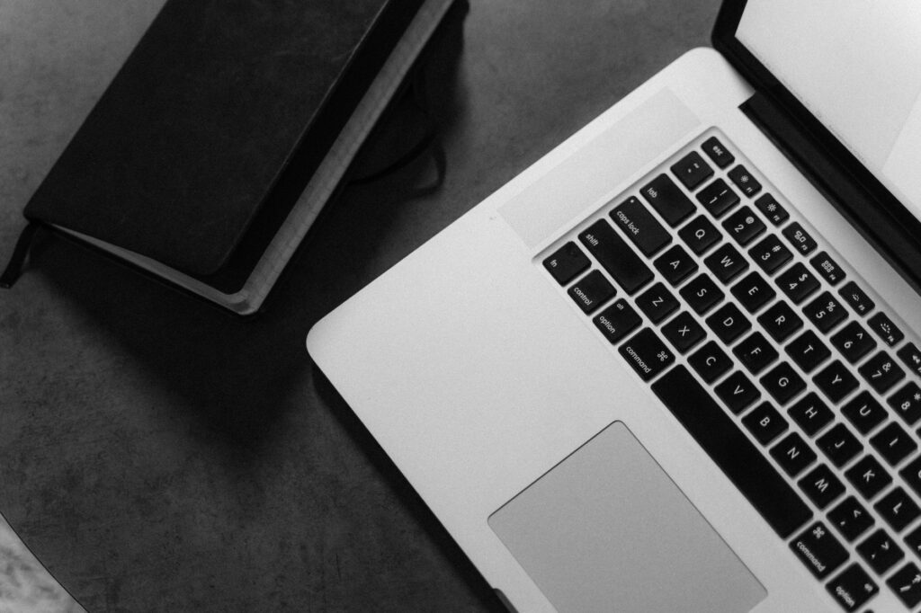 pexels mac node js installieren anleitung 6a720a0c70fae Mac Node.js installieren Anleitung