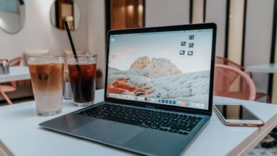 pexels mac podcasts app verwalten 6a6f676f65096 Mac Podcasts App verwalten - Schritt-fuer-Schritt Anleitung mit Screenshot