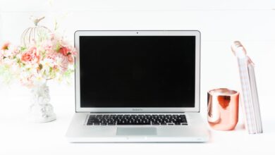 Mac Systemintegritätsschutz SIP Performance - Schritt-fuer-Schritt Anleitung mit Screenshot