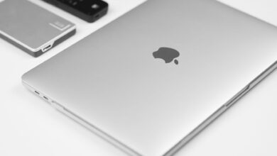 pexels mac time machine snapshots speicherplatz freigeben 6a70b8c843a6a Mac Time Machine Snapshots Speicherplatz freigeben - Schritt-fuer-Schritt Anleitung mit Screenshot