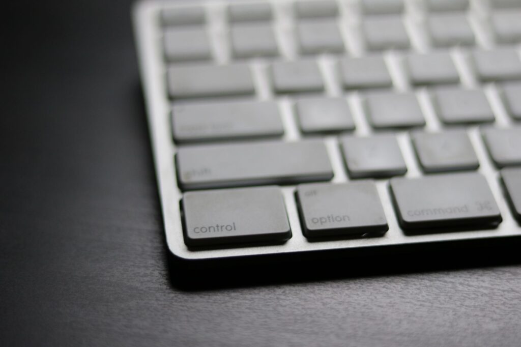 pexels mac untertitel fuer videos automatisch generieren 6a81dbd6cf6e6 Mac Untertitel für Videos automatisch generieren