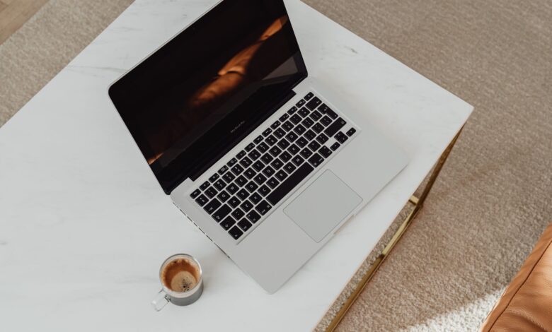 Mac zeigt nicht vertrauenswürdiger Entwickler - Schritt-fuer-Schritt Anleitung mit Screenshot