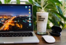 pexels macos tahoe rollback auf sonoma 6a6d6c743be76 macOS Tahoe Rollback auf Sonoma - Schritt-fuer-Schritt Anleitung mit Screenshot