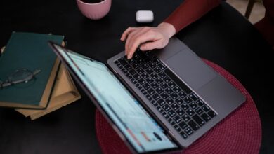 Safari Passwörter exportieren Mac - Schritt-fuer-Schritt Anleitung mit Screenshot