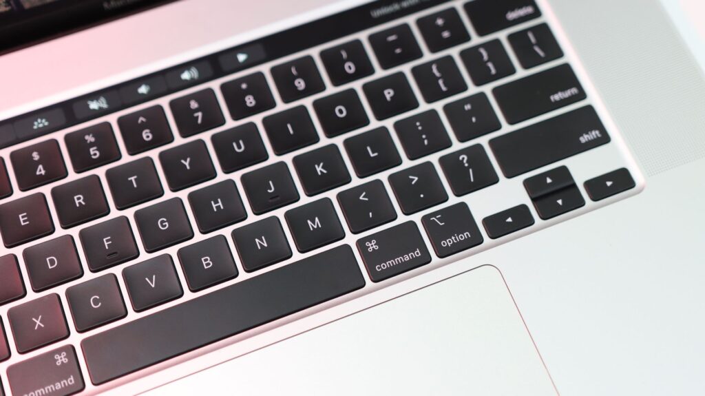 Safari Passwörter exportieren Mac