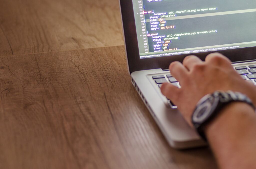pexels mac automatisches login einrichten 6aa253c498692 Mac automatisches Login einrichten
