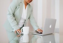 pexels mac gastbenutzer aktivieren deaktivieren 6ab2ce2026251 Mac Gastbenutzer aktivieren deaktivieren - Schritt-fuer-Schritt Anleitung mit Screenshot