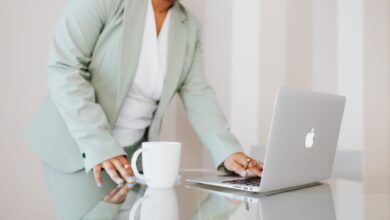 pexels mac gastbenutzer aktivieren deaktivieren 6ab2ce2026251 Mac Gastbenutzer aktivieren deaktivieren - Schritt-fuer-Schritt Anleitung mit Screenshot