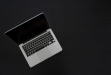 pexels mac junk dateien identifizieren loeschen 6aace02e2f1d4 Mac Junk Dateien identifizieren löschen - Schritt-fuer-Schritt Anleitung mit Screenshot