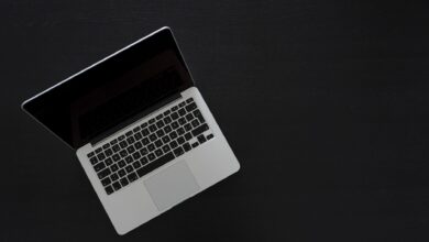 pexels mac junk dateien identifizieren loeschen 6aace02e2f1d4 Mac Junk Dateien identifizieren löschen - Schritt-fuer-Schritt Anleitung mit Screenshot