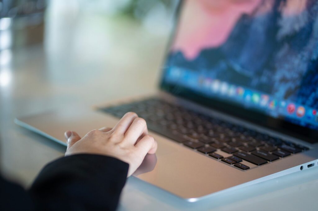 pexels mac junk dateien identifizieren loeschen 6aace02fa9db6 Mac Junk Dateien identifizieren löschen