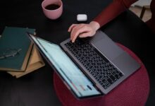 pexels mac komprimierung zip dateien erstellen 6aa841c78b6fd Mac Komprimierung ZIP Dateien erstellen - Schritt-fuer-Schritt Anleitung mit Screenshot